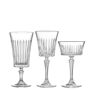 timeless-glassware